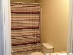 160 E 100 S, Mayfield, UT 84643 — photo 8