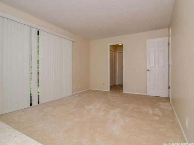 1908 N 2550 E, Layton, UT 84040 — photo 4