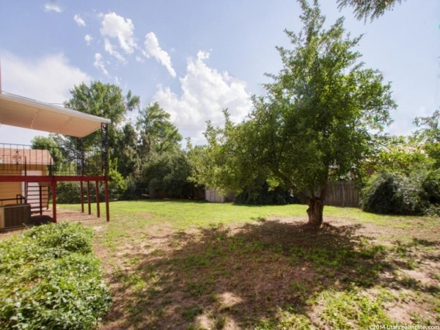 419 N 850 E, Layton, UT 84041 — photo 7