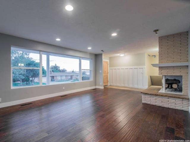 718 W 700 S, Orem, UT 84058 — photo 3