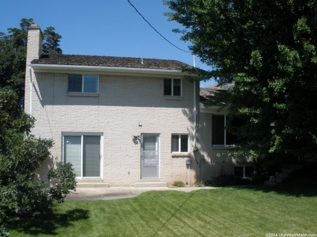 660 E 650 N, Bountiful, UT 84010 — photo 4