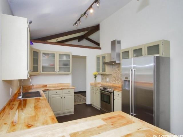 1968 E Hawk Cir, Sandy, UT 84092 — photo 5