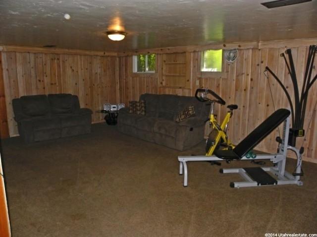 735 N 200 E, Logan, UT 84321 — photo 10