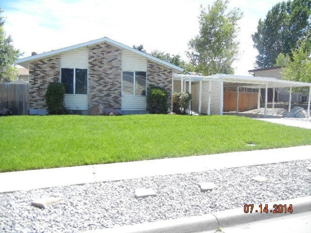 2867 W Sweet Basil North S, Taylorsville, UT 84118