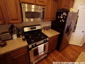 549 N 1580 E, Lehi, UT 84043 — photo 11