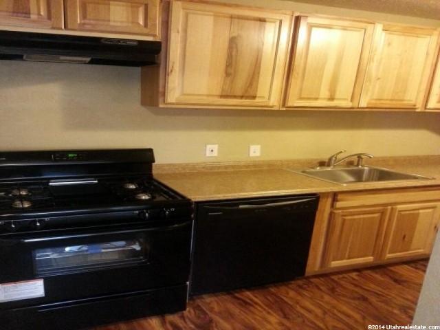 1812 N 75 W, Sunset, UT 84015 — photo 4
