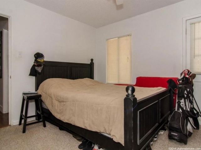 541 E Maple Dr, Clearfield, UT 84015 — photo 11