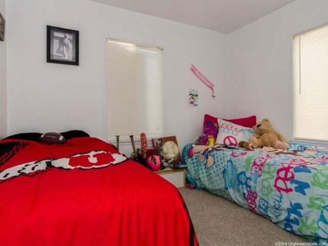 541 E Maple Dr, Clearfield, UT 84015 — photo 8
