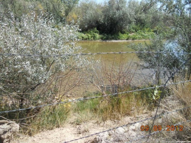 #4, Arcadia, UT 84021 — photo 2