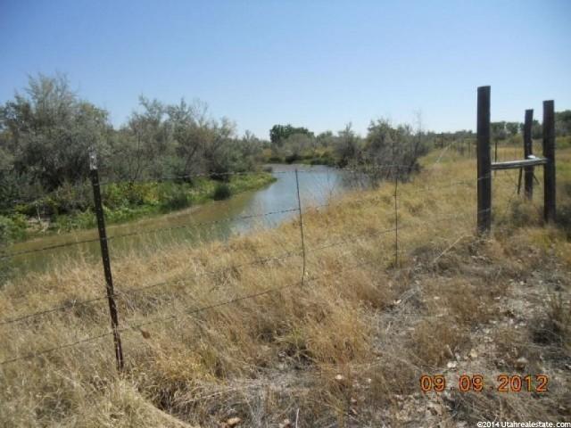 #4, Arcadia, UT 84021 — photo 8