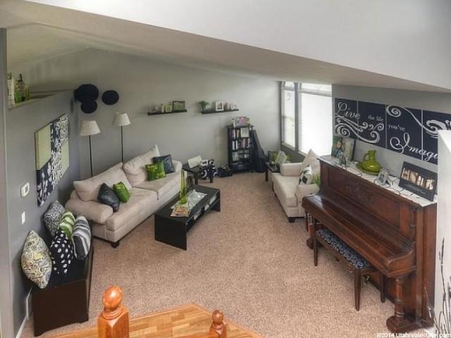 593 N 1775 W, West Point, UT 84015 — photo 2