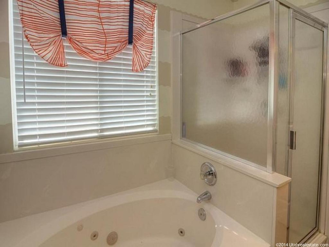 593 N 1775 W, West Point, UT 84015 — photo 7