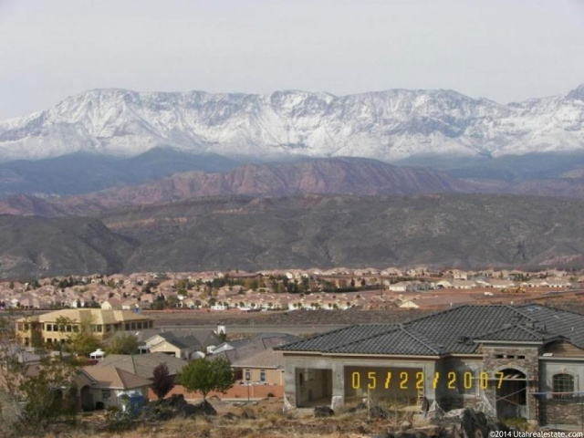 #66, Hurricane, UT 84737 — photo 2