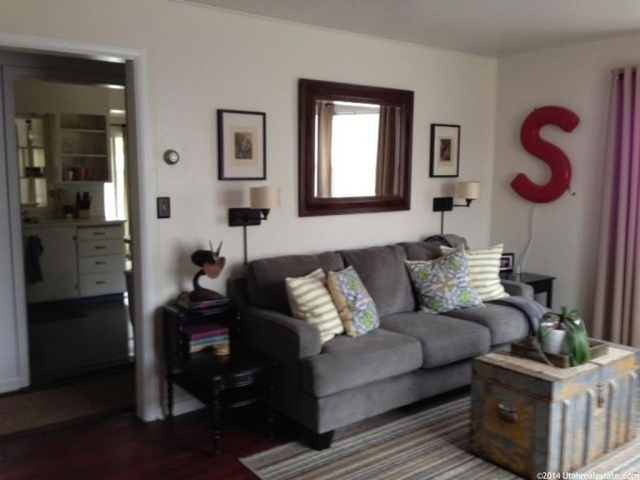 1295 E 900 N, Logan, UT 84321 — photo 2