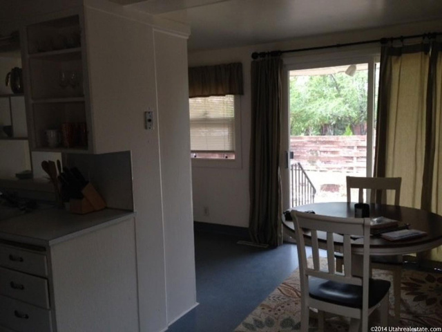1295 E 900 N, Logan, UT 84321 — photo 12