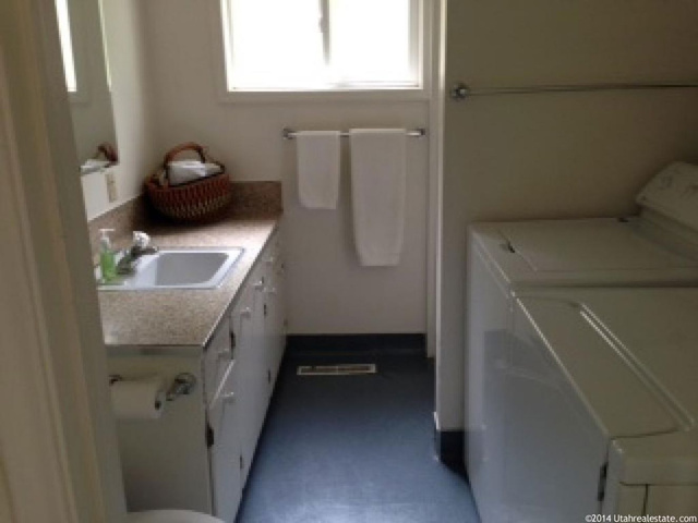1295 E 900 N, Logan, UT 84321 — photo 3