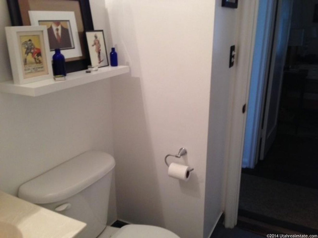 1295 E 900 N, Logan, UT 84321 — photo 4