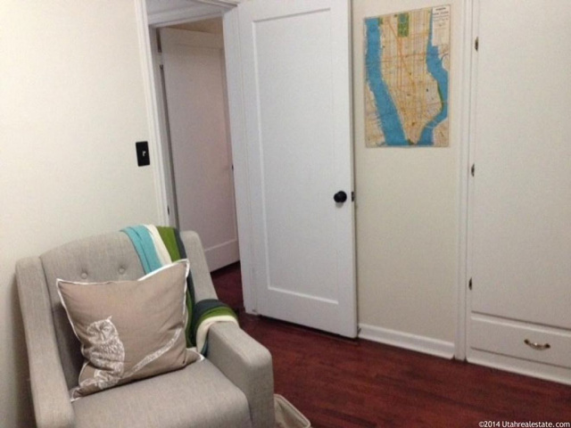 1295 E 900 N, Logan, UT 84321 — photo 5
