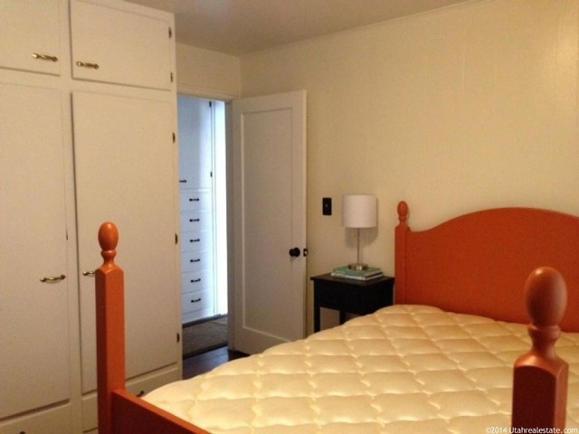 1295 E 900 N, Logan, UT 84321 — photo 6