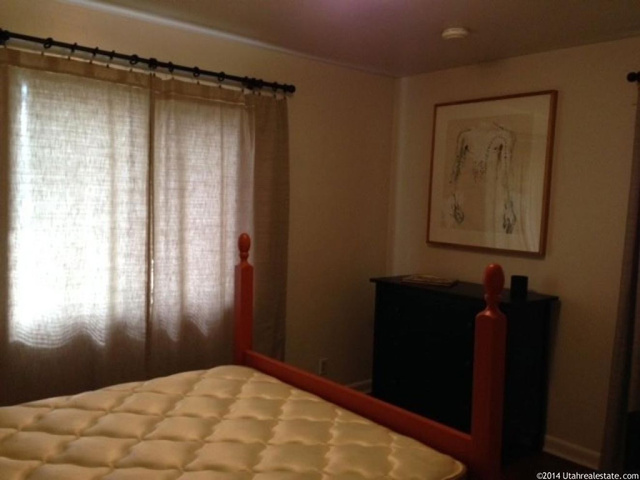 1295 E 900 N, Logan, UT 84321 — photo 7