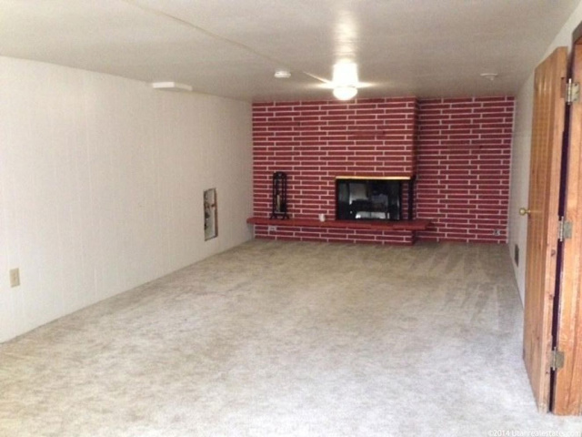 1295 E 900 N, Logan, UT 84321 — photo 8