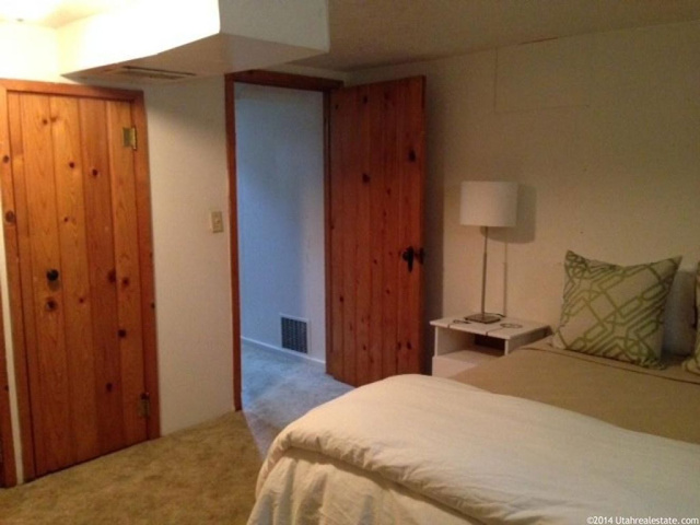 1295 E 900 N, Logan, UT 84321 — photo 9