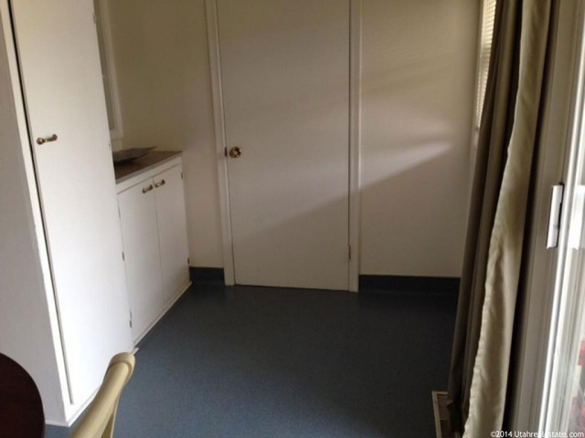 1295 E 900 N, Logan, UT 84321 — photo 10