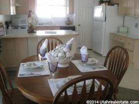 811 E 370 S, Orem, UT 84097 — photo 3