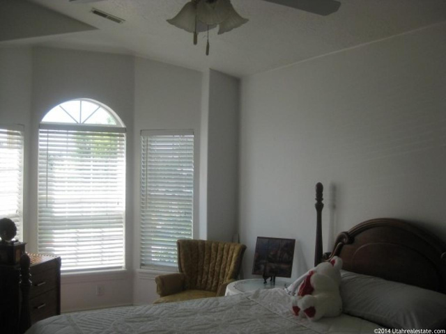 811 E 370 S, Orem, UT 84097 — photo 6