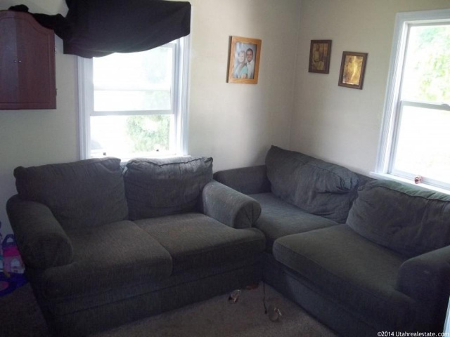 59 E 100 N, Preston, ID 83263 — photo 9