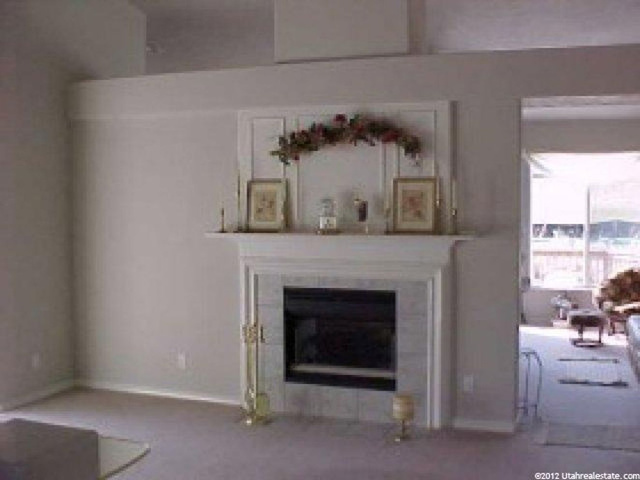 14248 S Molasses, Draper, UT 84020 — photo 2