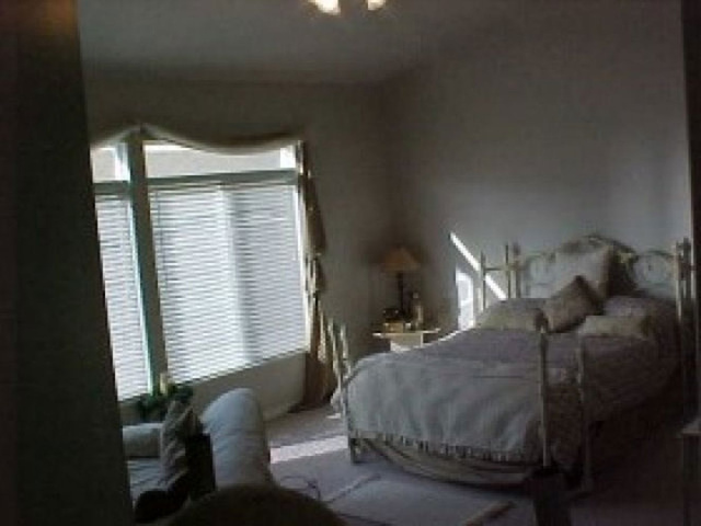 14248 S Molasses, Draper, UT 84020 — photo 3