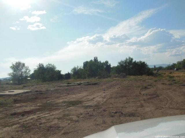 2308 E Hwy. 40, Vernal, UT 84078 — photo 2