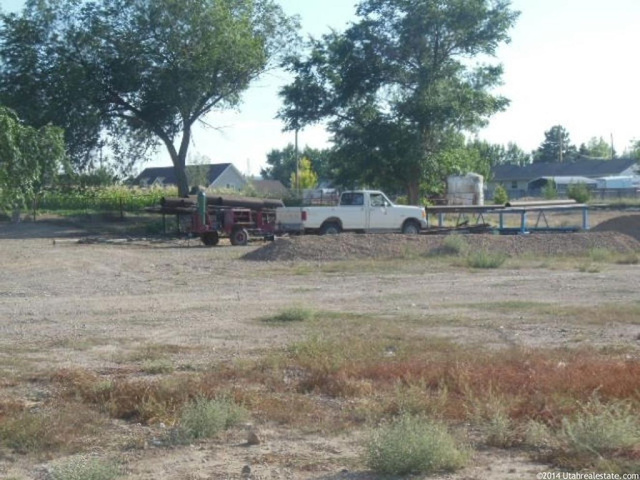 2308 E Hwy. 40, Vernal, UT 84078 — photo 3