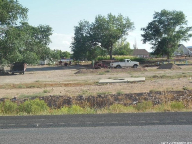2308 E Hwy. 40, Vernal, UT 84078 — photo 5