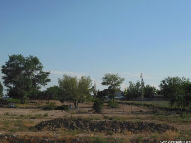 2308 E Hwy. 40, Vernal, UT 84078 — photo 6