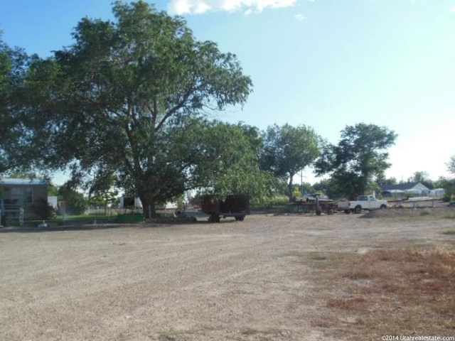 2308 E Hwy. 40, Vernal, UT 84078 — photo 7