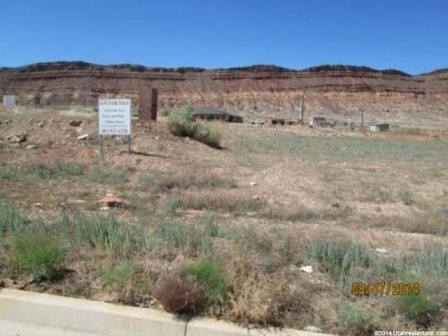 #2, Hurricane, UT 84737 — photo 2