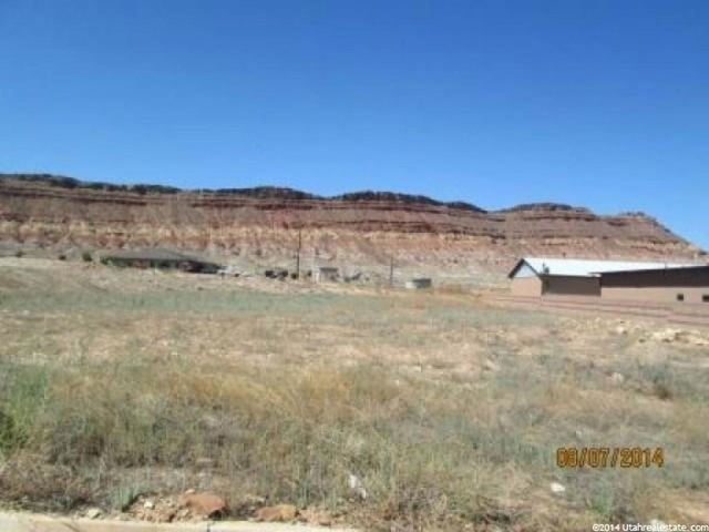 #2, Hurricane, UT 84737 — photo 3