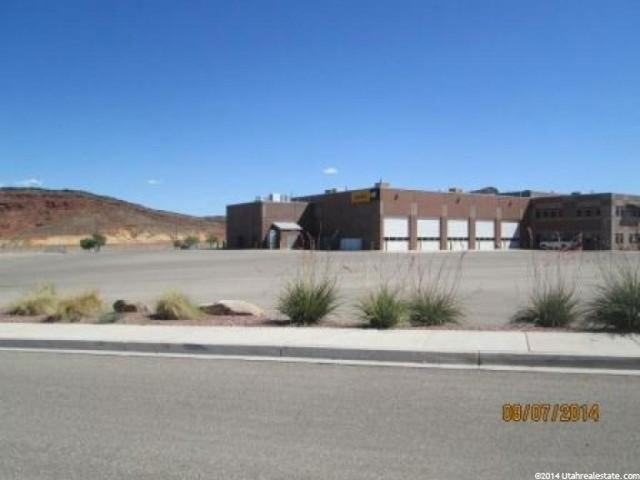 #2, Hurricane, UT 84737 — photo 4