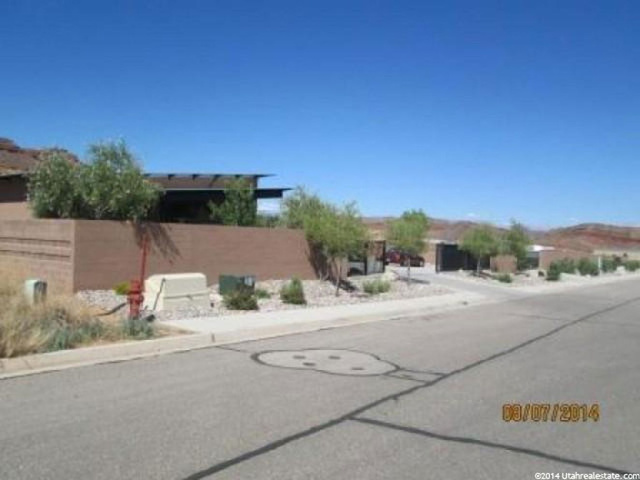 #2, Hurricane, UT 84737 — photo 5