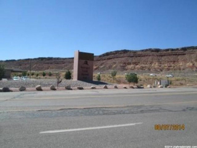 #2, Hurricane, UT 84737 — photo 6