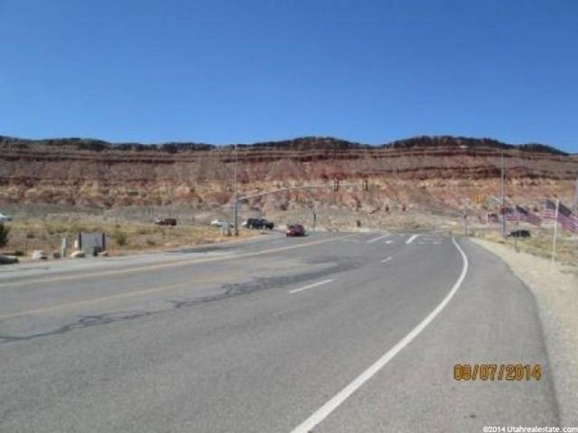 #2, Hurricane, UT 84737 — photo 7
