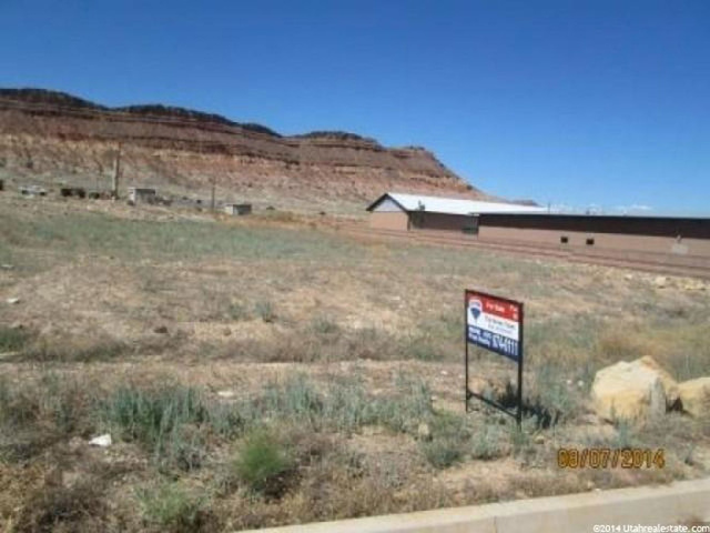 #2, Hurricane, UT 84737 — photo 8