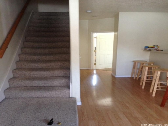 677 E 300 N #2, Provo, UT 84606 — photo 3