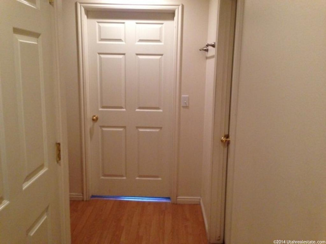 677 E 300 N #2, Provo, UT 84606 — photo 4