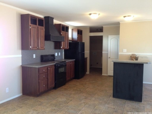 767 N 2550 E, Ballard, UT 84066 — photo 7