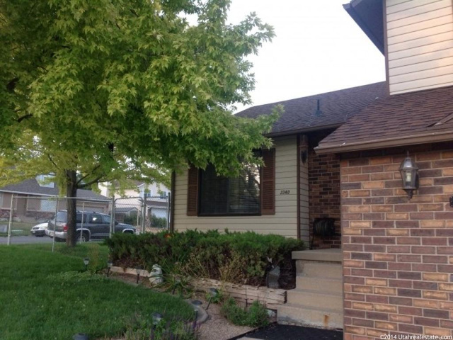 2340 N 1125 E, Layton, UT 84040 — photo 4