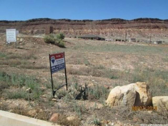 #3, Hurricane, UT 84737 — photo 8
