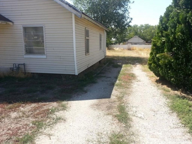 153 N 100 E, Brigham City, UT 84302 — photo 2